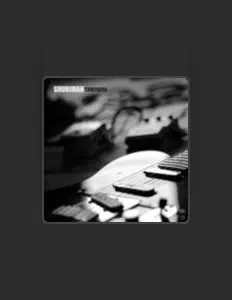 Listen to Shuriman, watch music videos, read bio, see tour dates & more!