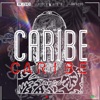 Caribe caribe - Single