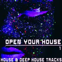 Delayed Response (natural rhythms mix) — Black People