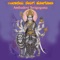 Hoovina Teranu Hatti - Ajay Warrior lyrics