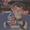 Game Over - Single