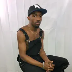 Listen to Playbeau Key, watch music videos, read bio, see tour dates & more!