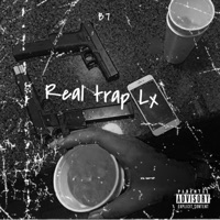 Real Trap Lx - Single - B7 OFICIAL