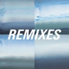Offshore (Remixes)