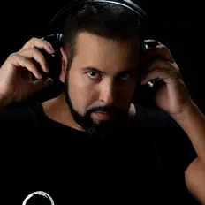 Listen to Ruiz dB, watch music videos, read bio, see tour dates & more!