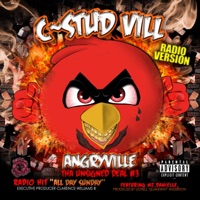 Kountry Boy'z - Single - C-stud Vill