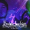 Good God - Freddie Joachim lyrics