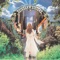 The Scissor Sisters - Mary