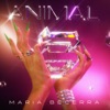 Mi Debilidad by Maria Becerra iTunes Track 2