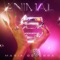 No Eres Tú Soy Yo (feat. Danny Ocean) - Maria Becerra lyrics