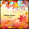 Falling Leaves - Ron Gelinas