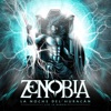 Zenobia - La Tormenta (Live In Madrid)
