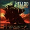 Prof - Helion Prime lyrics