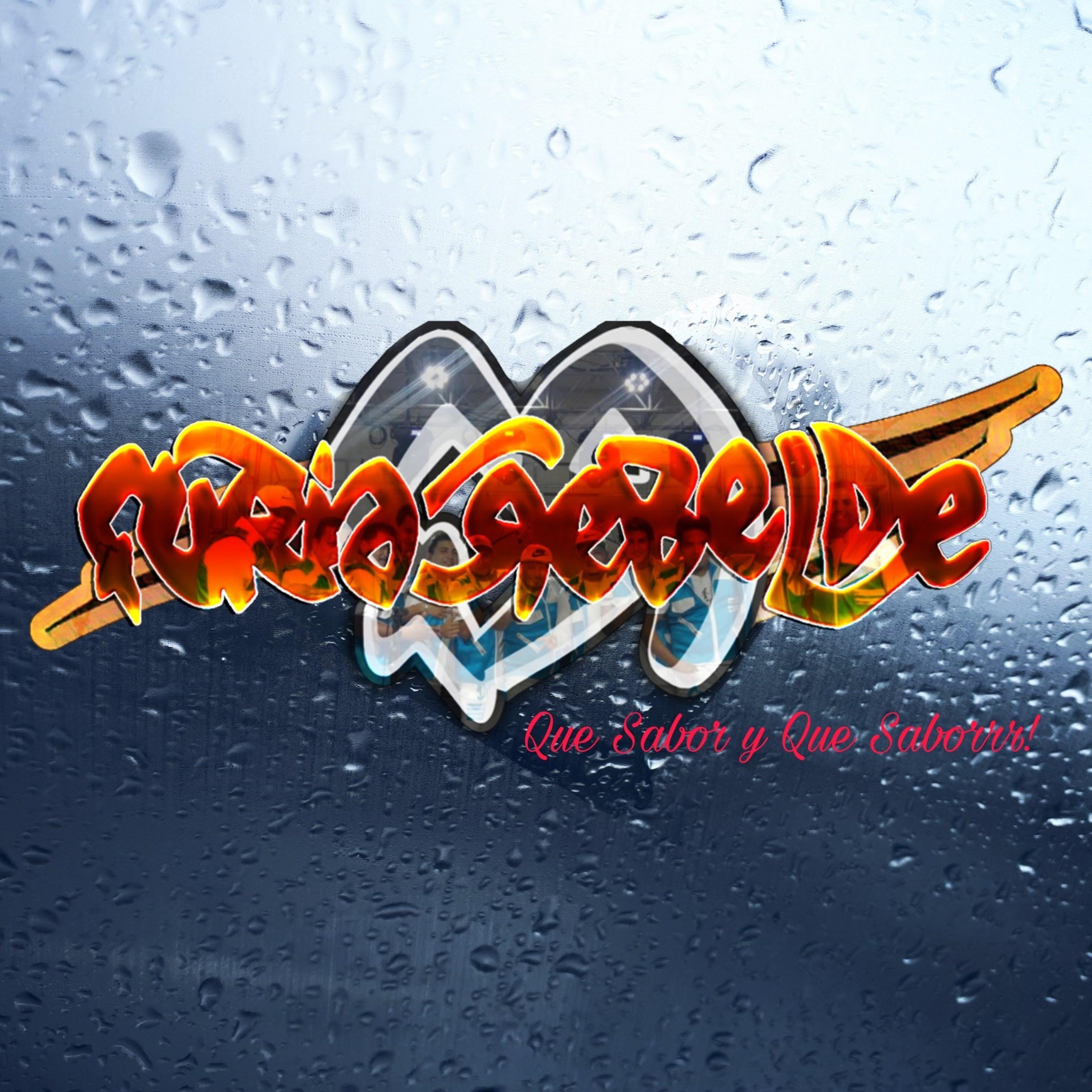 Durmiendo en el Lugar Equivocado - Single