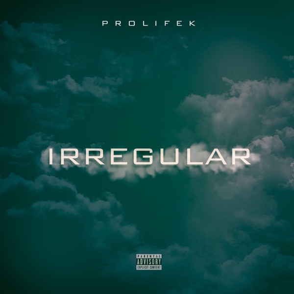 Irregular