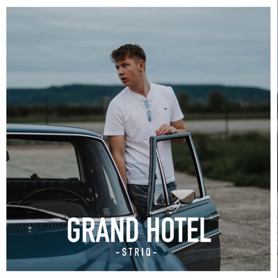 Grand Hotel - Single
