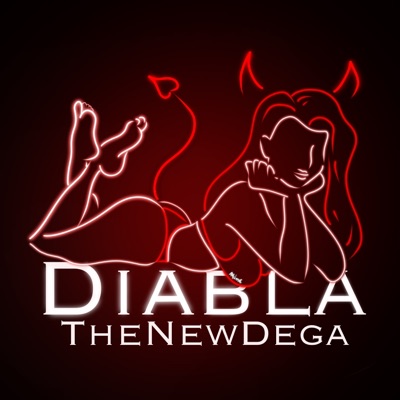 Diabla - Single