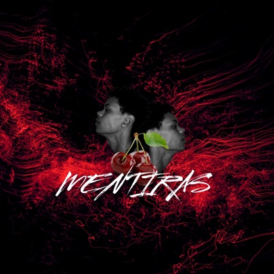 Mentiras - Single