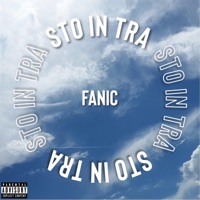 Sto In Tra - Single - Fanic