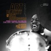 Art Blakey & The Jazz Messengers