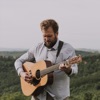 Romanian Town - Single