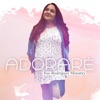 Adorare