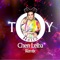 Toy (Chen Leiba Instrumental) - Netta lyrics