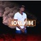 Spend am (feat. Aj Afrobank) - Agefelo lyrics