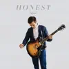 Clay Finnesand - Perfect Love