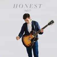 Perfect Love — Clay Finnesand