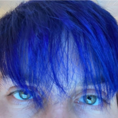 Swear On My Life / Irrelevant - Single