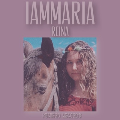 Reina - Single