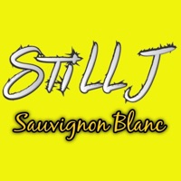 Sauvignon Blanc - Single - Still J