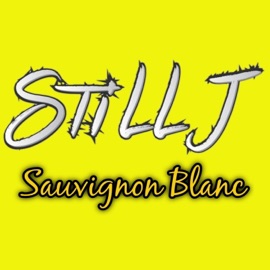 Sauvignon Blanc Still J