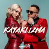 Kataklizma