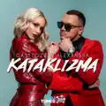 Kataklizma