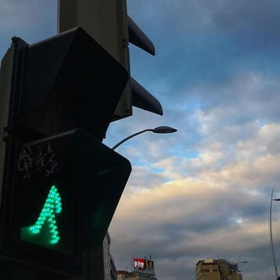 Manual de supervivencia - Single