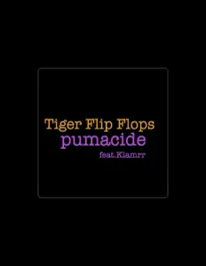 Listen to Pumacide, watch music videos, read bio, see tour dates & more!