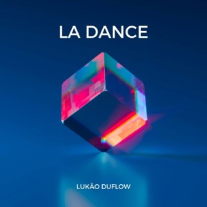 La Dance