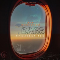 Dare (feat. Jayler Tee) - Single - Sir McKleker