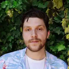 Listen to Joshua Belliardo, watch music videos, read bio, see tour dates & more!