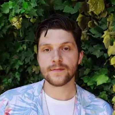 Listen to Joshua Belliardo, watch music videos, read bio, see tour dates & more!