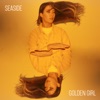 Golden Girl - Single, 2018