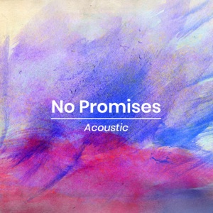 No Promises (Acoustic) - Single