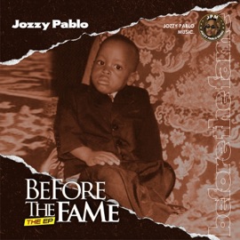 Oja (feat. GCN) Jozzypablo