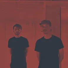 Listen to Agravik, watch music videos, read bio, see tour dates & more!