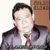 Jesucristo
