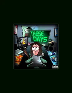 Listen to Spike Thunda, watch music videos, read bio, see tour dates & more!