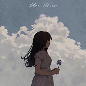 Shiver (Interlude)