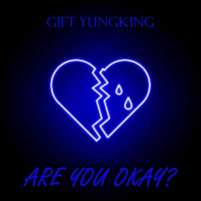 Are You Okay - Single